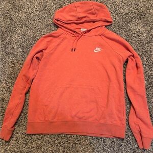 Nike Women's Hoodie